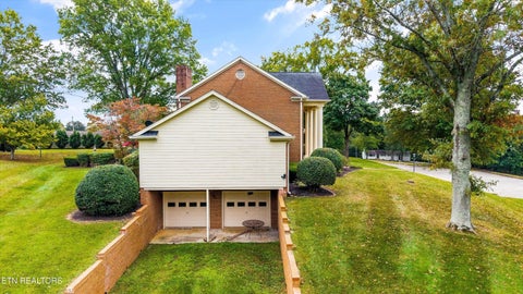 Tiny photo for 13117 Harrison Rd, Knoxville, TN 37934 (MLS # 1325688)