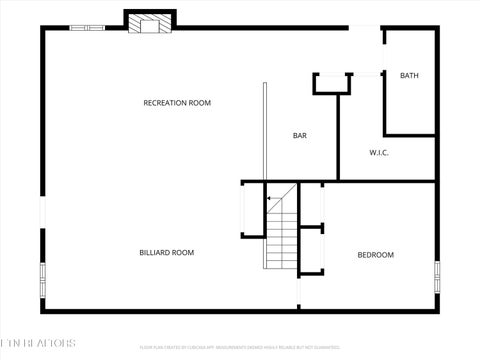 Tiny photo for 13117 Harrison Rd, Knoxville, TN 37934 (MLS # 1325688)