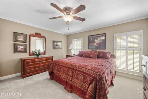 Tiny photo for 13117 Harrison Rd, Knoxville, TN 37934 (MLS # 1325688)