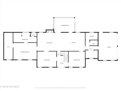 Tiny photo for 13117 Harrison Rd, Knoxville, TN 37934 (MLS # 1325688)