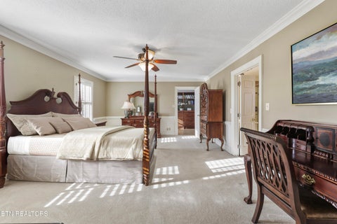 Tiny photo for 13117 Harrison Rd, Knoxville, TN 37934 (MLS # 1325688)