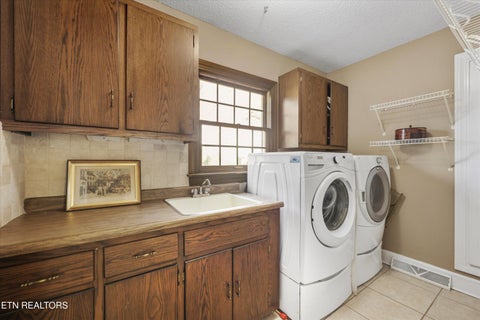 Tiny photo for 13117 Harrison Rd, Knoxville, TN 37934 (MLS # 1325688)