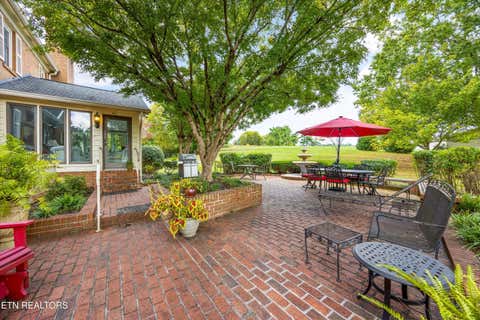 Tiny photo for 13117 Harrison Rd, Knoxville, TN 37934 (MLS # 1325688)