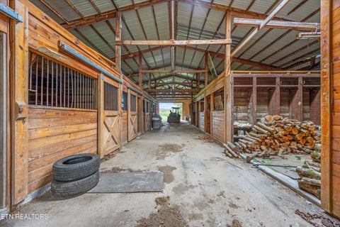 Tiny photo for 13117 Harrison Rd, Knoxville, TN 37934 (MLS # 1325688)