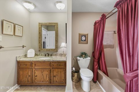 Tiny photo for 13117 Harrison Rd, Knoxville, TN 37934 (MLS # 1325688)