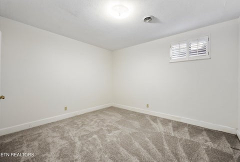 Tiny photo for 13117 Harrison Rd, Knoxville, TN 37934 (MLS # 1325688)
