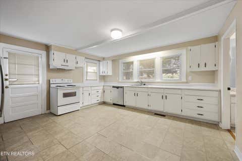 Tiny photo for 13117 Harrison Rd, Knoxville, TN 37934 (MLS # 1325688)