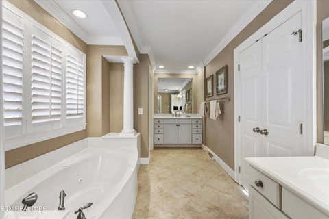 Tiny photo for 13117 Harrison Rd, Knoxville, TN 37934 (MLS # 1325688)