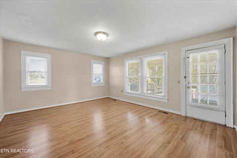 Tiny photo for 13117 Harrison Rd, Knoxville, TN 37934 (MLS # 1325688)