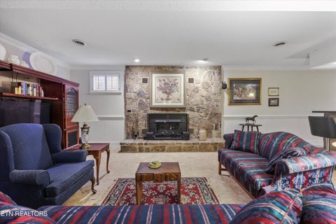 Tiny photo for 13117 Harrison Rd, Knoxville, TN 37934 (MLS # 1325688)