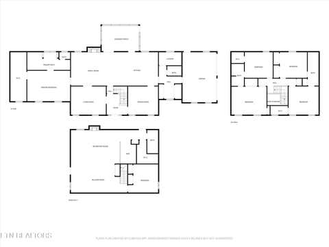 Tiny photo for 13117 Harrison Rd, Knoxville, TN 37934 (MLS # 1325688)