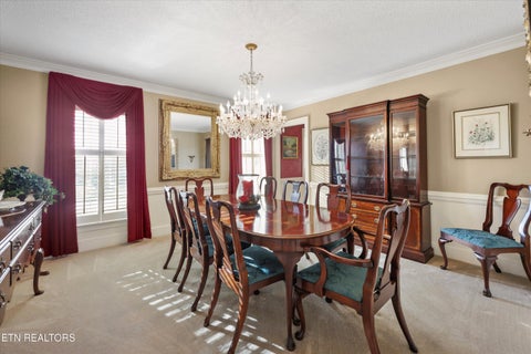 Tiny photo for 13117 Harrison Rd, Knoxville, TN 37934 (MLS # 1325688)
