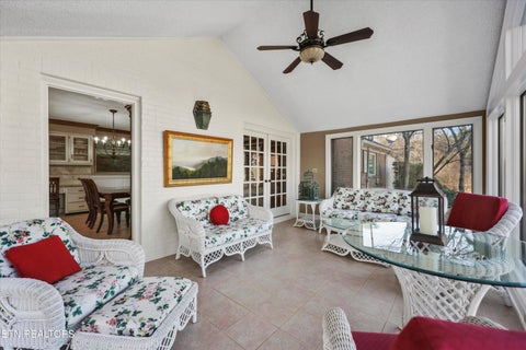 Tiny photo for 13117 Harrison Rd, Knoxville, TN 37934 (MLS # 1325688)