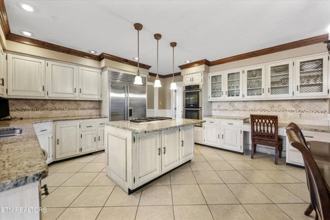Tiny photo for 13117 Harrison Rd, Knoxville, TN 37934 (MLS # 1325688)