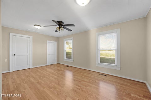 Tiny photo for 13117 Harrison Rd, Knoxville, TN 37934 (MLS # 1325688)