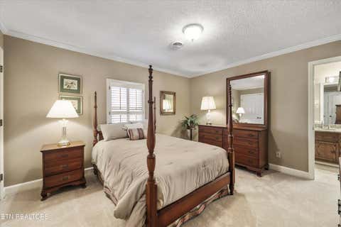 Tiny photo for 13117 Harrison Rd, Knoxville, TN 37934 (MLS # 1325688)
