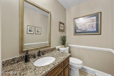 Tiny photo for 13117 Harrison Rd, Knoxville, TN 37934 (MLS # 1325688)