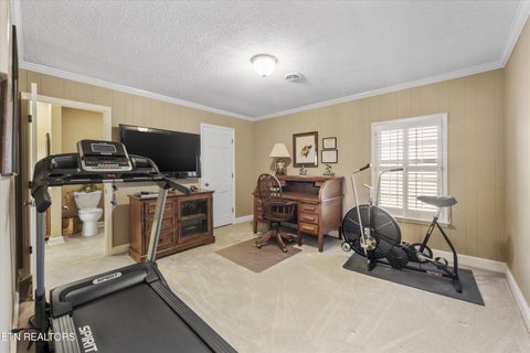 Tiny photo for 13117 Harrison Rd, Knoxville, TN 37934 (MLS # 1325688)