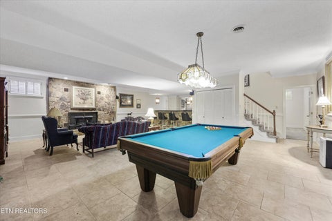 Tiny photo for 13117 Harrison Rd, Knoxville, TN 37934 (MLS # 1325688)