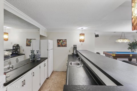 Tiny photo for 13117 Harrison Rd, Knoxville, TN 37934 (MLS # 1325688)