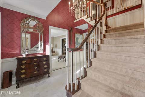 Tiny photo for 13117 Harrison Rd, Knoxville, TN 37934 (MLS # 1325688)