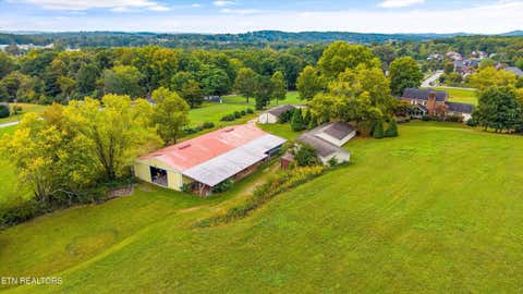 Tiny photo for 13117 Harrison Rd, Knoxville, TN 37934 (MLS # 1325688)