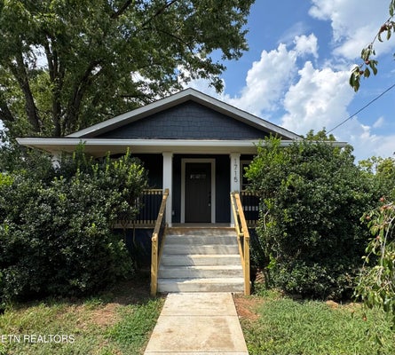 1715 MINNIS AVE, KNOXVILLE, TN 37920 - Image c64fedca20bfccd272cd6502d832760c/3915675067