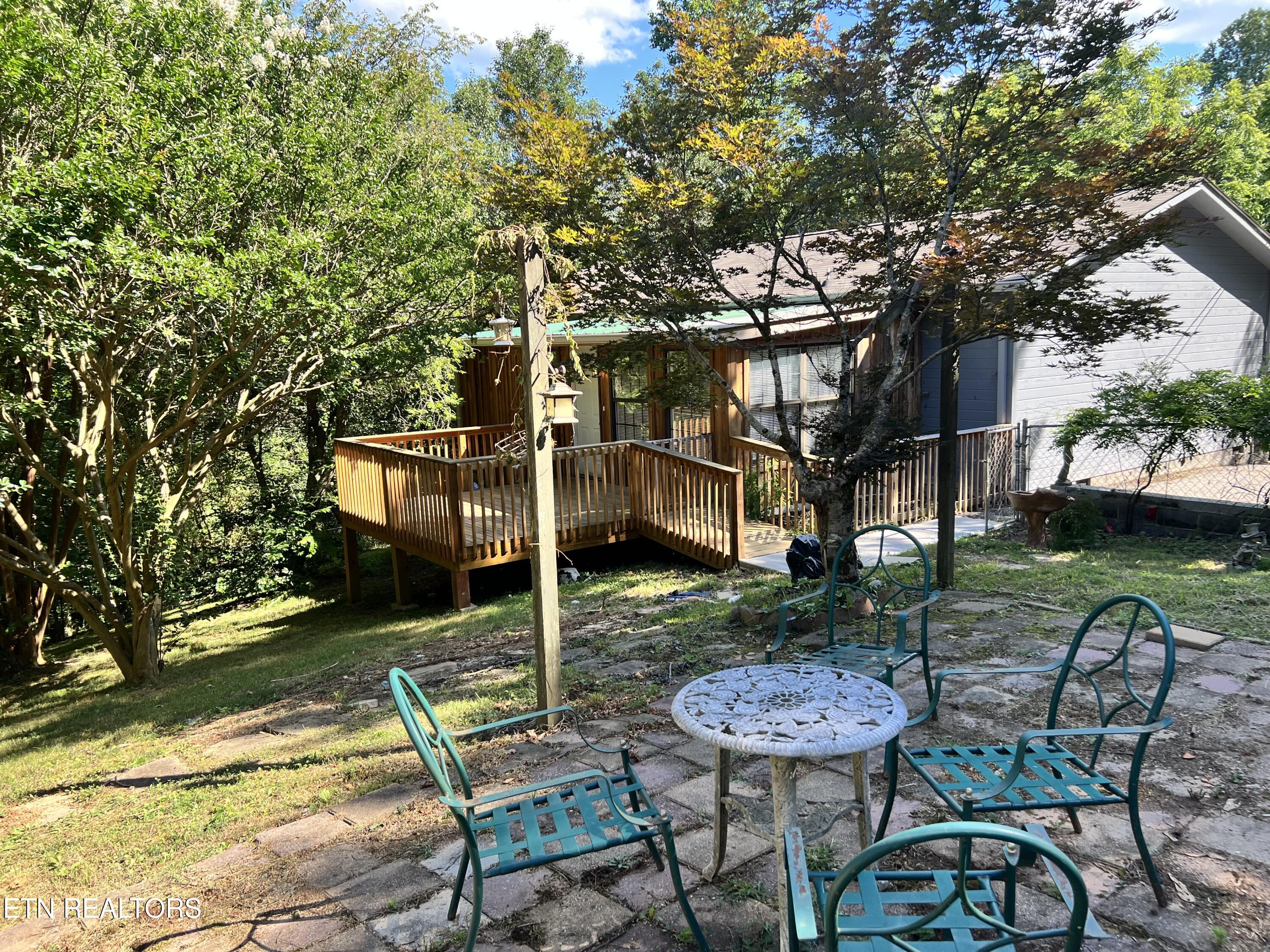 1455 Davis Chapel Rd