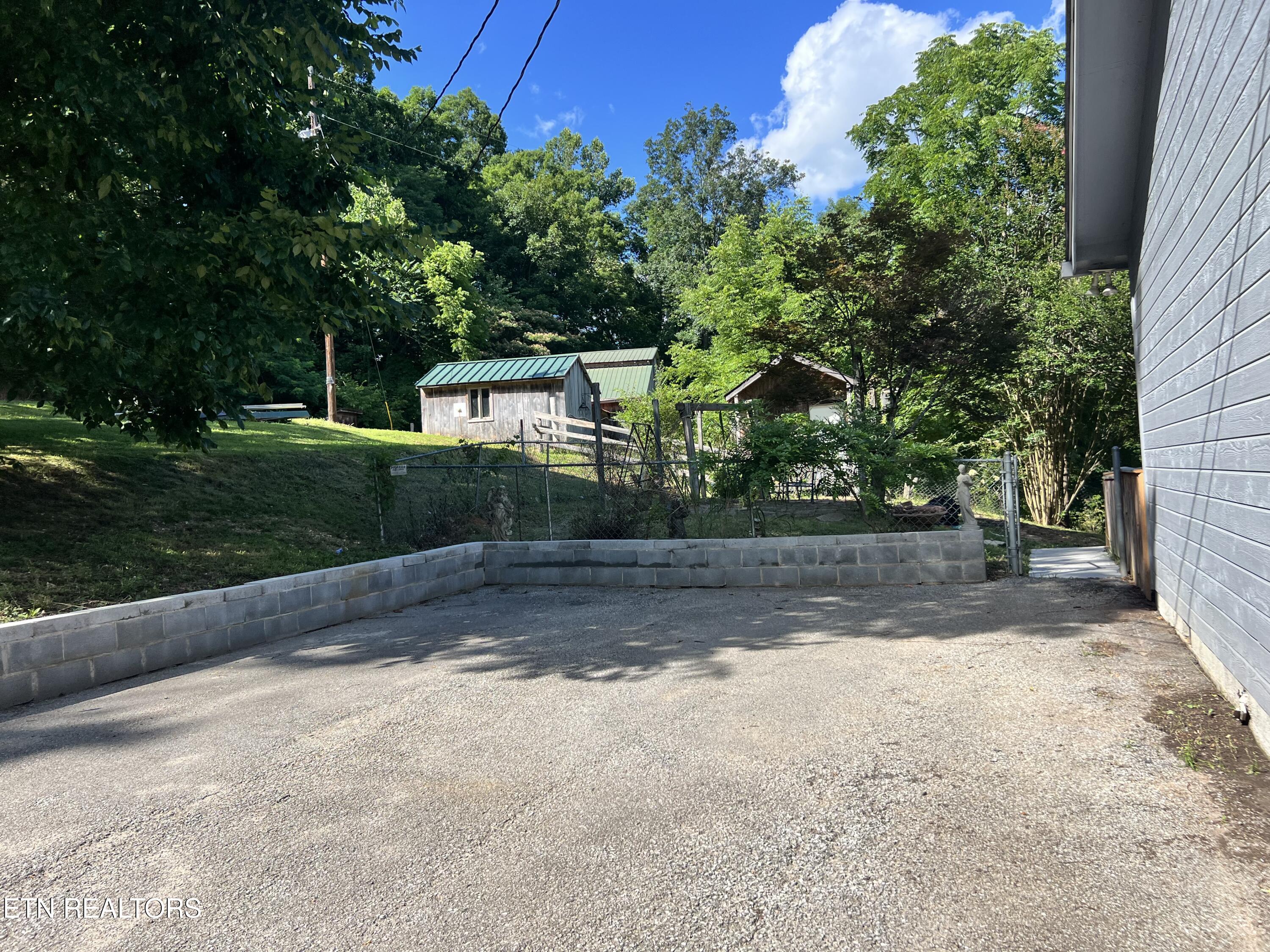 1455 Davis Chapel Rd