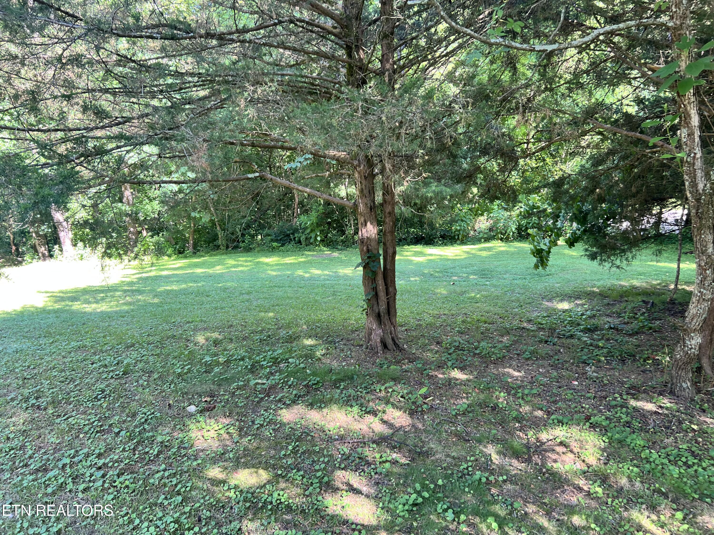 1455 Davis Chapel Rd