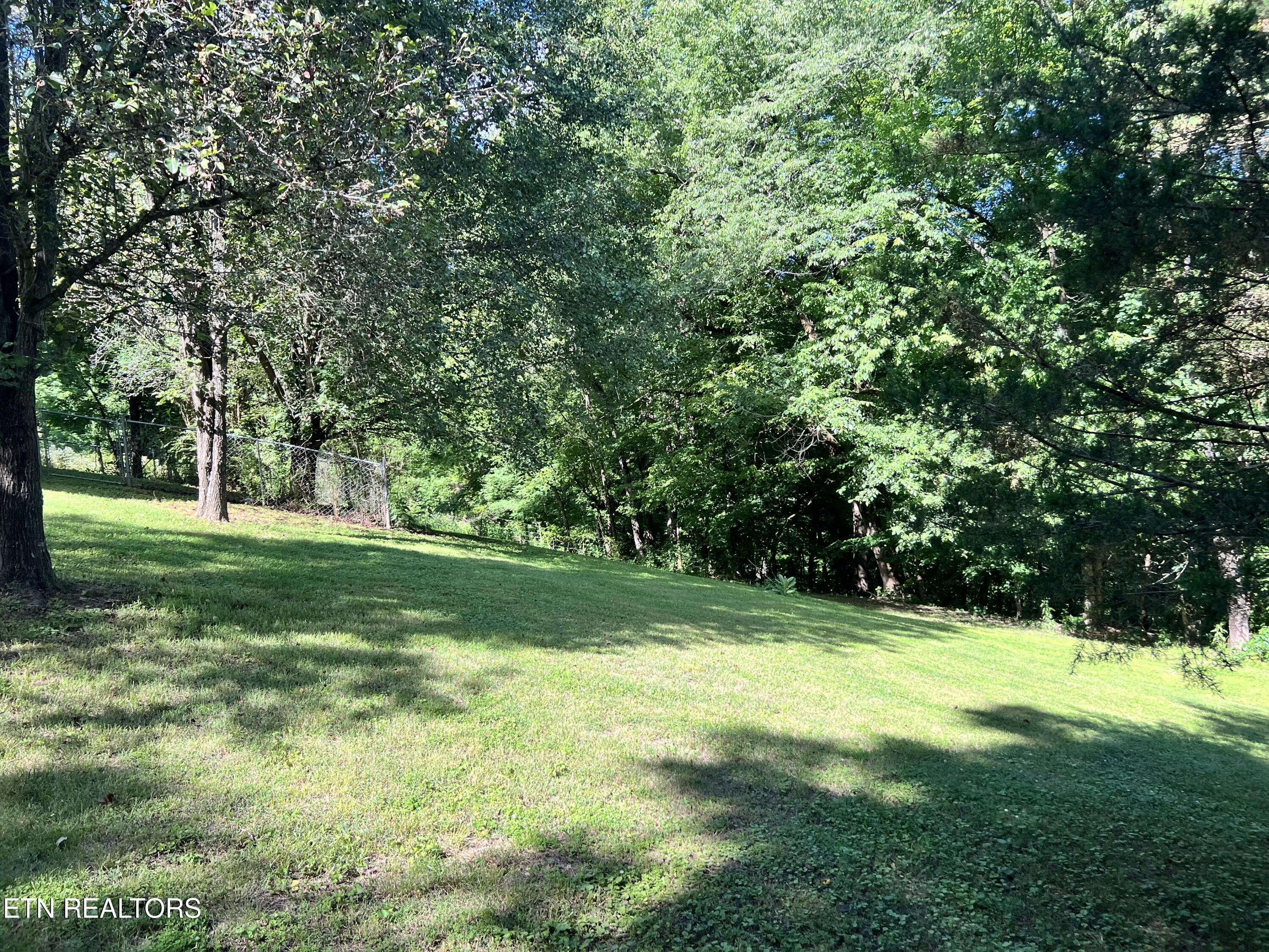 1455 Davis Chapel Rd
