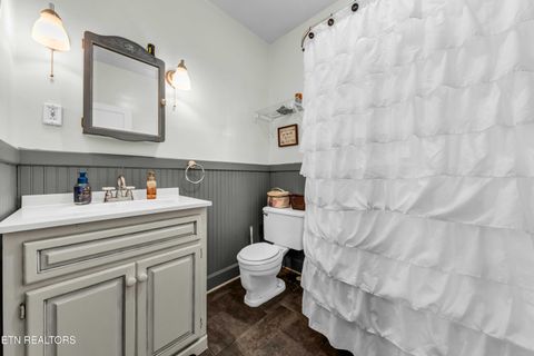 Tiny photo for 2317 Fair Drive, Knoxville, TN 37918 (MLS # 1335051)