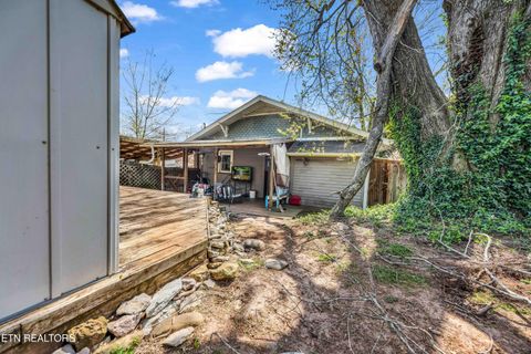 Tiny photo for 2317 Fair Drive, Knoxville, TN 37918 (MLS # 1335051)