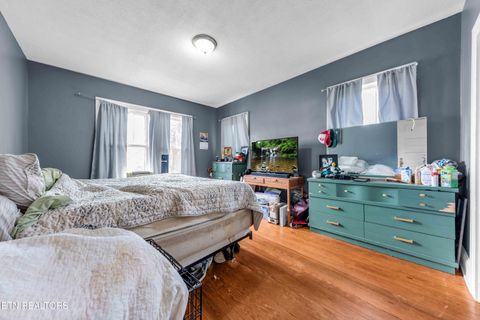 Tiny photo for 2317 Fair Drive, Knoxville, TN 37918 (MLS # 1335051)