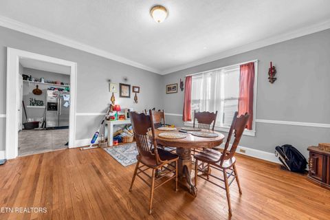 Tiny photo for 2317 Fair Drive, Knoxville, TN 37918 (MLS # 1335051)