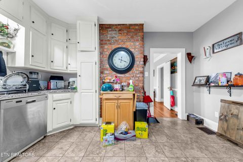 Tiny photo for 2317 Fair Drive, Knoxville, TN 37918 (MLS # 1335051)