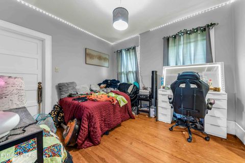 Tiny photo for 2317 Fair Drive, Knoxville, TN 37918 (MLS # 1335051)