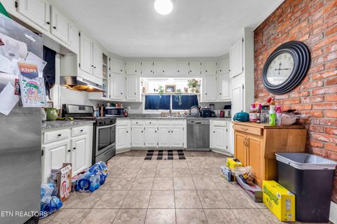 Tiny photo for 2317 Fair Drive, Knoxville, TN 37918 (MLS # 1335051)