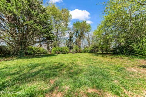 Tiny photo for 2317 Fair Drive, Knoxville, TN 37918 (MLS # 1335051)