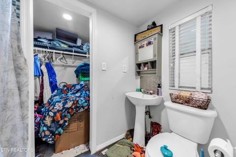 Tiny photo for 2317 Fair Drive, Knoxville, TN 37918 (MLS # 1335051)