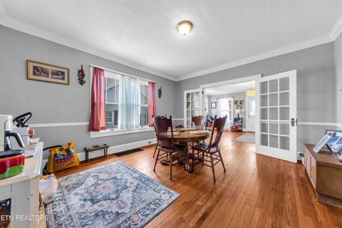 Tiny photo for 2317 Fair Drive, Knoxville, TN 37918 (MLS # 1335051)