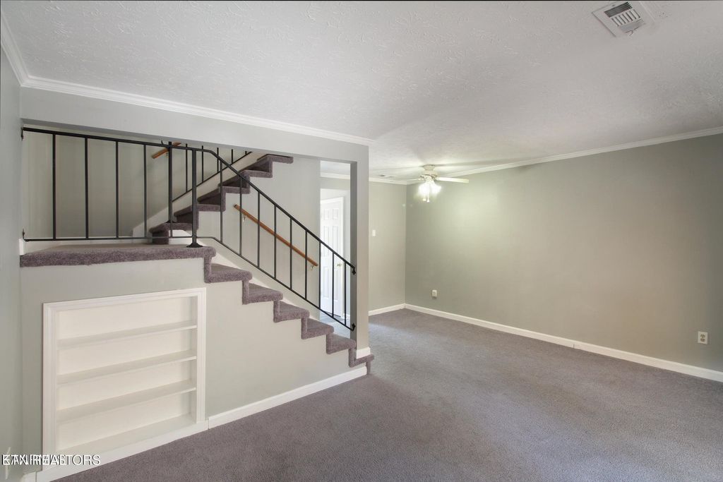 Photo of 103 Lansdowne Drive #103, Knoxville, TN 37922 (MLS # 1320928)