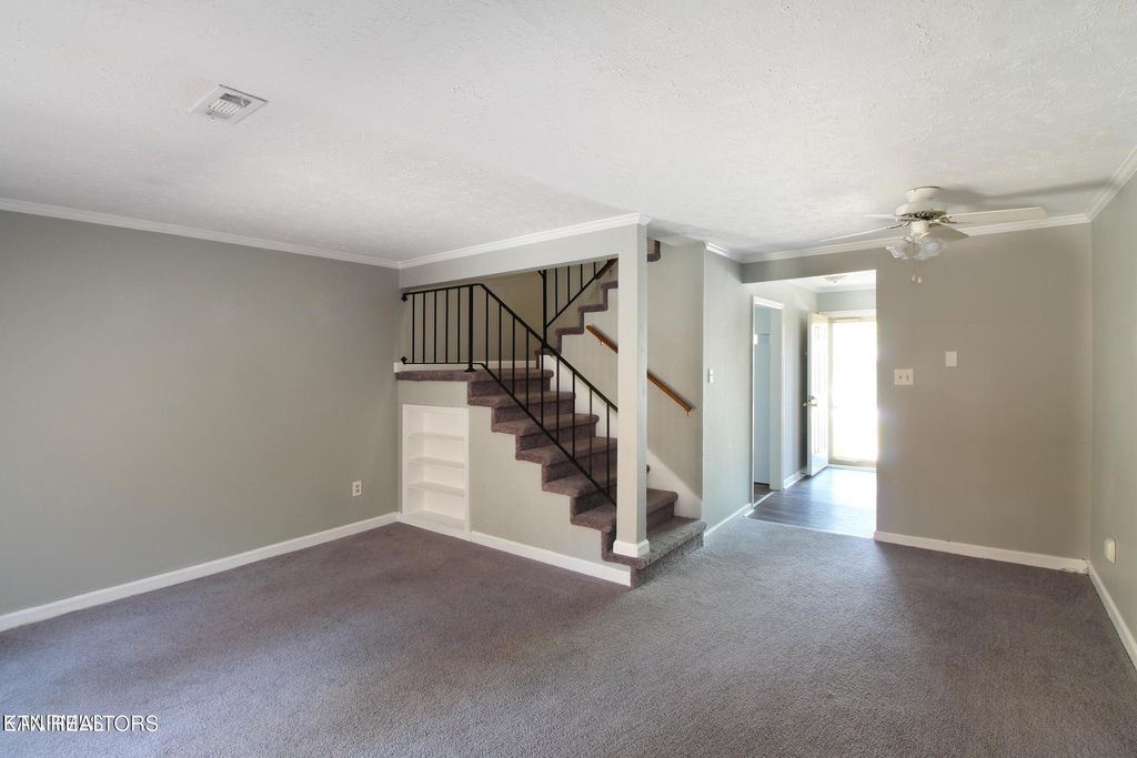 Photo of 103 Lansdowne Drive #103, Knoxville, TN 37922 (MLS # 1320928)