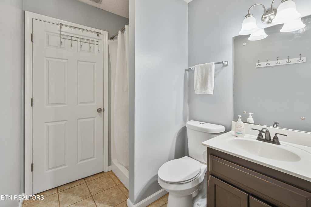 Photo of 1050 Nod St, Knoxville, TN 37932 (MLS # 1350572)