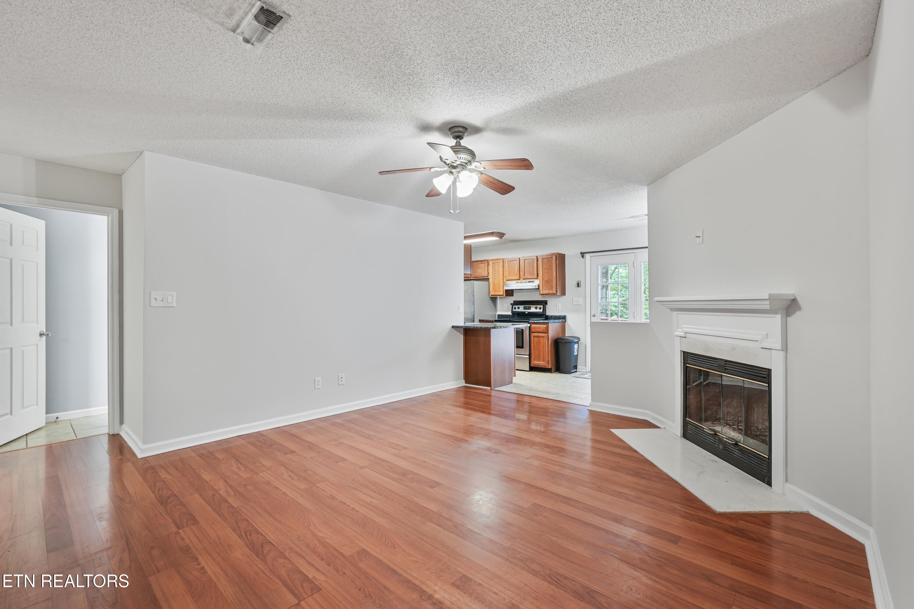 1050 Nod St