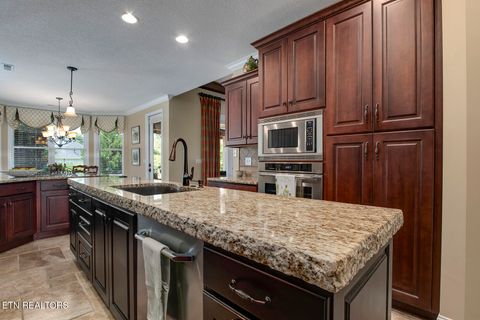 Tiny photo for 227 Kingbird Drive, Vonore, TN 37885 (MLS # 1343215)