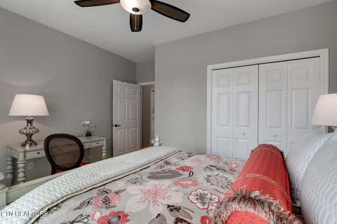 Tiny photo for 227 Kingbird Drive, Vonore, TN 37885 (MLS # 1343215)