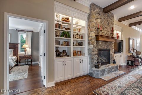 Tiny photo for 227 Kingbird Drive, Vonore, TN 37885 (MLS # 1343215)
