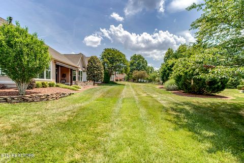 Tiny photo for 227 Kingbird Drive, Vonore, TN 37885 (MLS # 1343215)