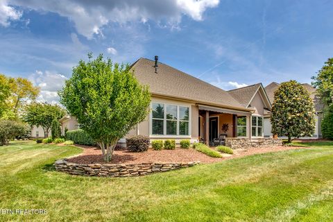 Tiny photo for 227 Kingbird Drive, Vonore, TN 37885 (MLS # 1343215)